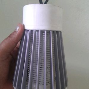 Mosquitoes Lamp