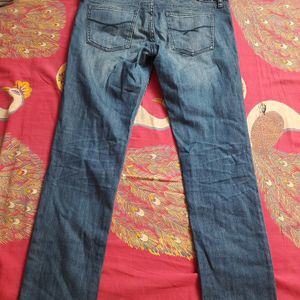 Men Jeans