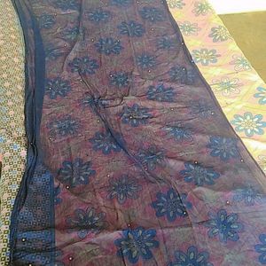 Combo Of 5 New Dupatta Save Delivery