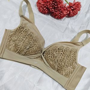 Imported Designer Bra