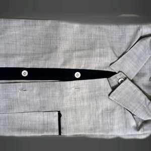 SHIRTS OF MAFATLAL FABRICS