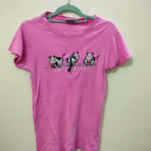 T-shirt For Women