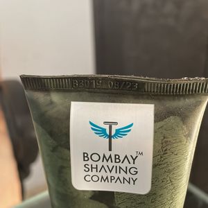 Loot Combo Of Bombay Shaving Company