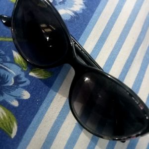 Beautiful Sunglasses For Unisex