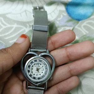 Used Watch