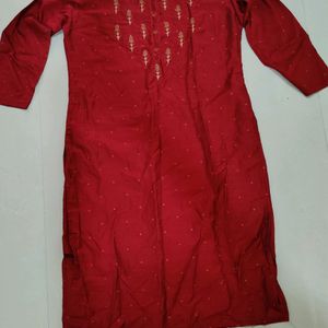 Kurthi For Women