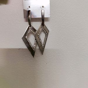 Earrings Set