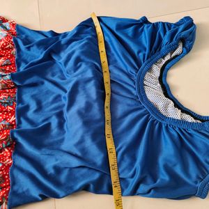 Swimming Suit For Girls/Women