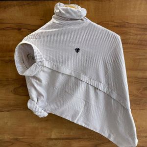 Cotton Stuff Full Sleeve Shirts