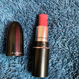 Mac Please Me Lipstick Mini