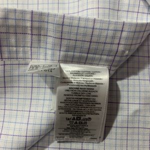 Brooks Brothers Shirt For Men’s.