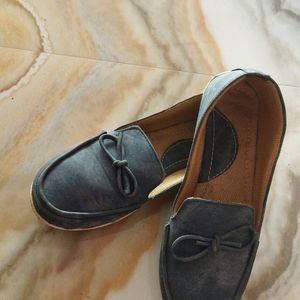 Casual Women Loafers