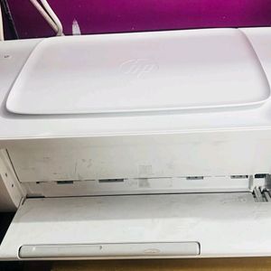 Hp Daskjet 1212 Printer