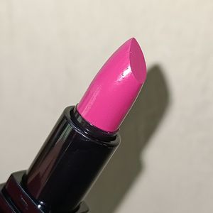 Nykaa Ultra Matte Lipstick