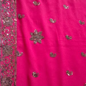 Combo Sarees