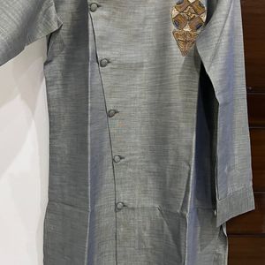 Men Designer Kurta