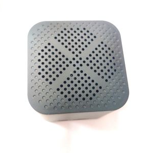 Ambrane 5w Pocket Speaker 🔊 High Bass & Sound