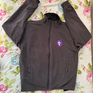 2 In 1 Jacket (Size : M & L)