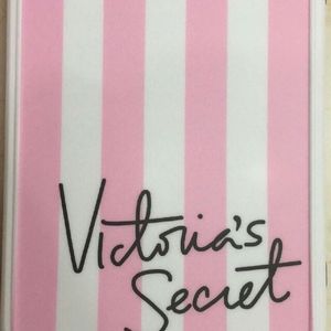 IPhone 12 Pro Max Victoria’s Secret Phone Case