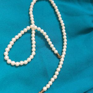 Pearl Chain