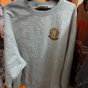 H&M Sweatshirt