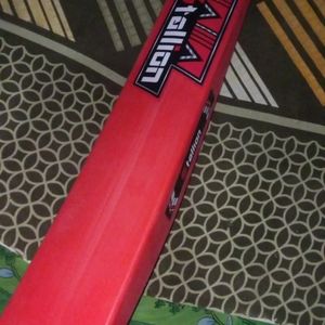 Tenis Cricket Bat