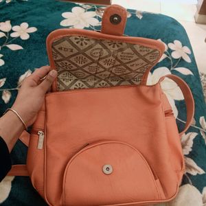 🎀 Women Slingbag 🎀