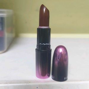 Mac Lipstick On Sale