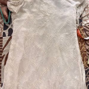 Original Pakistani Dress