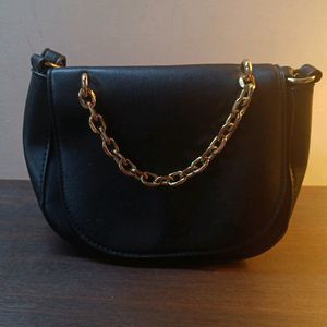 Terranova Sling Bag