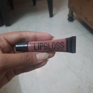 Lip Gloss