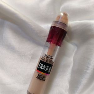 Maybelline Instant Age Rewind Concealer