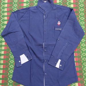 Shirt For Boys