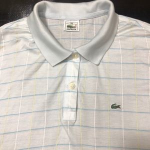 Lacoste T Shirt For Men’s.