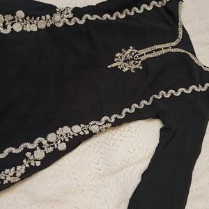 Kurta Set