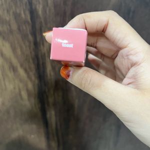 Rhode Toast Liptint