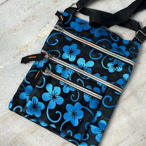 Beautiful Sling Bag For Girls/women