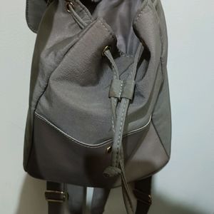 Miniso Backpack