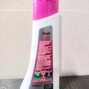 VWash Expert Intimate Hygiene