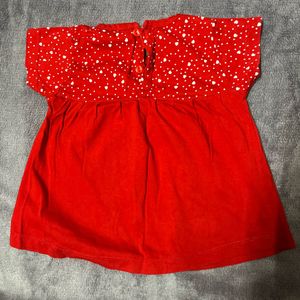 Baby Girl Dresses