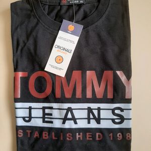 Tommy Hilfiger Tshirt