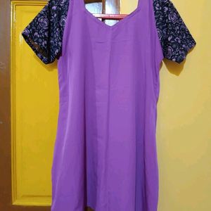 38 Size Set Of 2 Kurtis