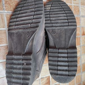 Comfeet Shoes (41)