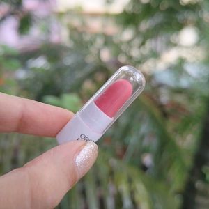 Organic Harvest Mini Lippies