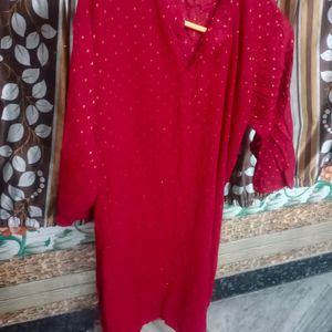 Kurta Pajama Set