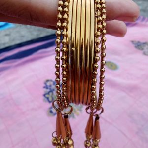 Bangles An Chudiya