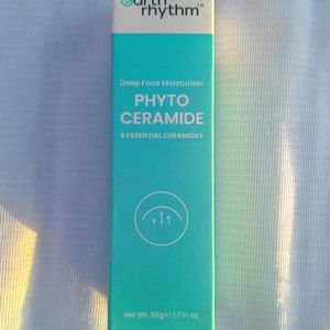 Earth Rhythm Phyto Ceramide