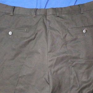 Flawless Trouser Paint For Men's