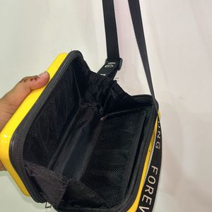 Sling Bag