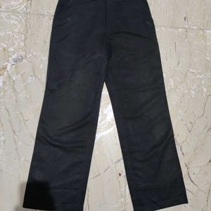 Pant For Boy 12 To 13 Years